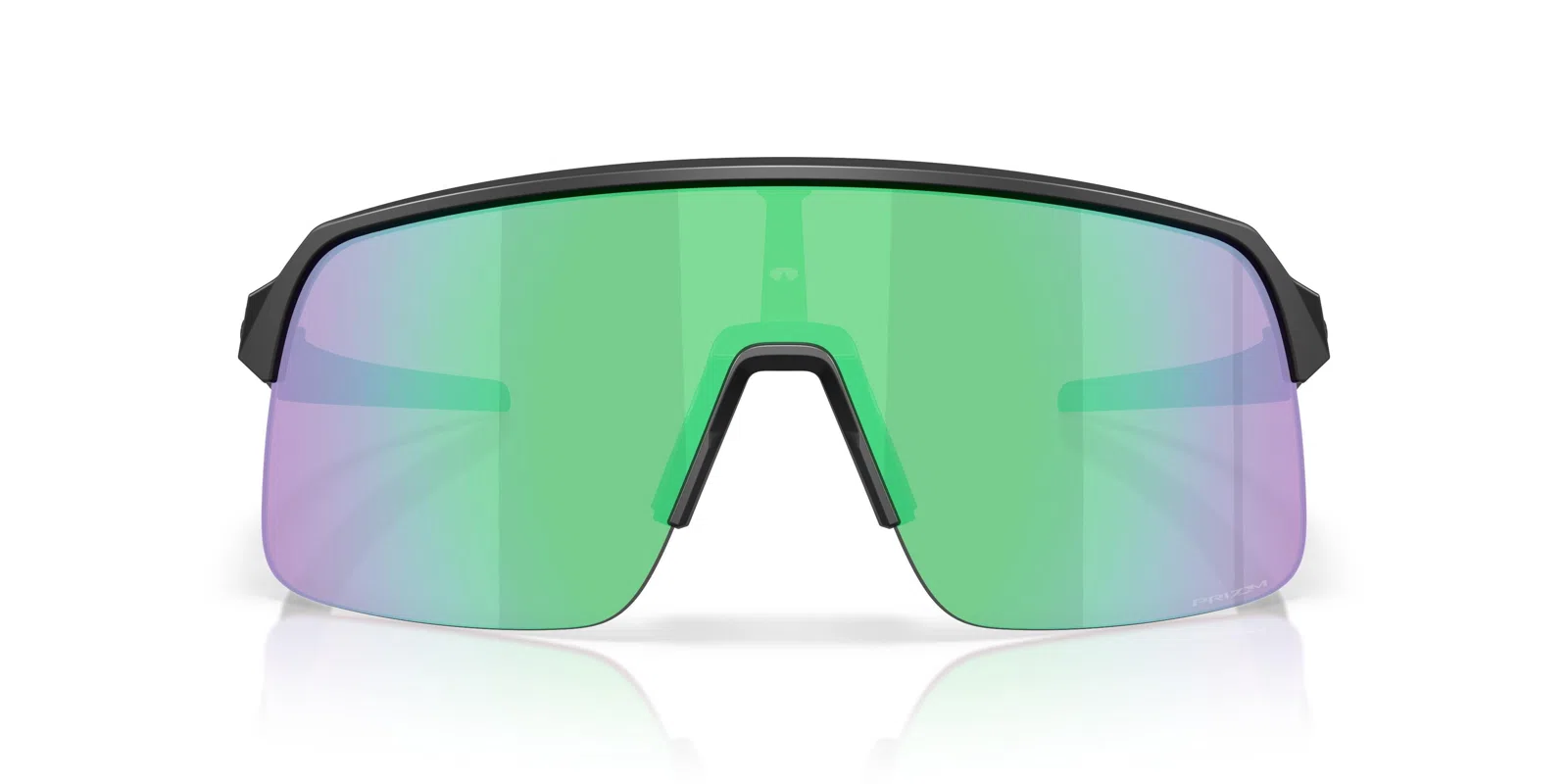 Oakley Sutro Lite 9463A Sunglasses - view 117